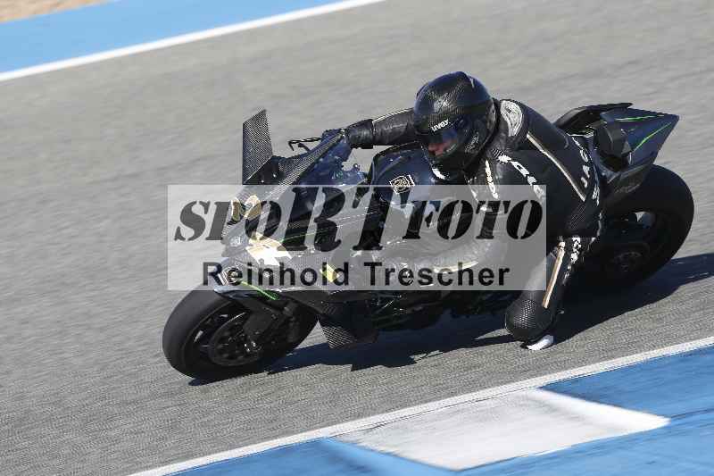 /Archiv-2024/02 29.01.-02.02.2024 Moto Center Thun Jerez/Gruppe schwarz-black/24